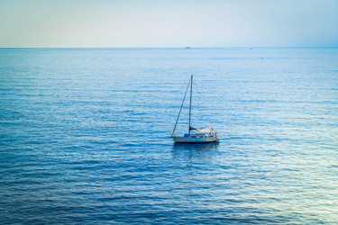 Similar image 22233081