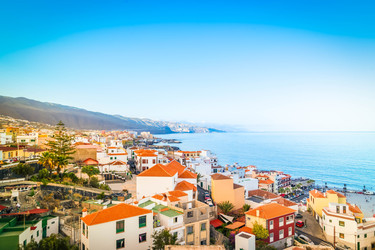 Similar image 22233082