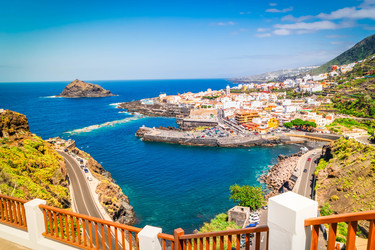 Similar image 22233083