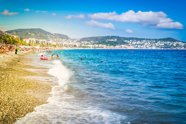 Similar image 22233085