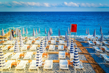 Similar image 22233086