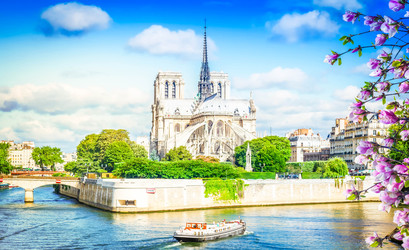 Similar image 22233089