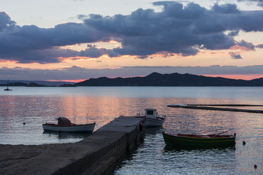 Similar image 22230503