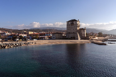 Similar image 22230505