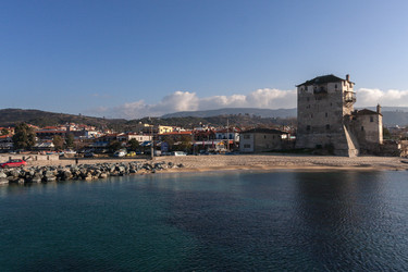 Similar image 22230506