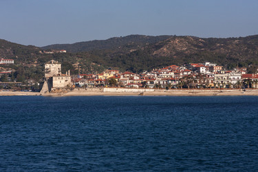 Similar image 22230507