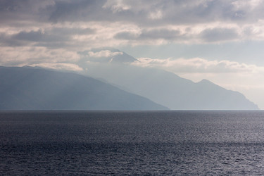 Similar image 22230508