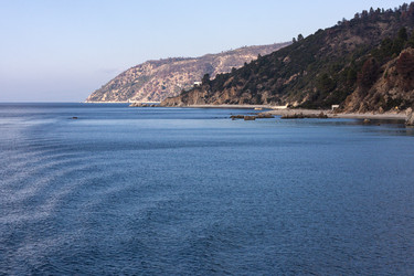 Similar image 22230509