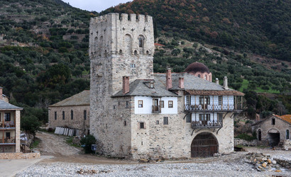 Similar image 22230510