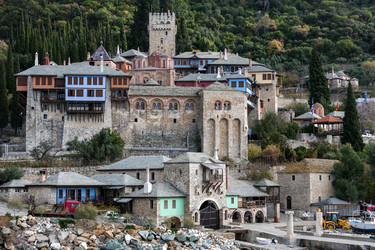 Similar image 22230511