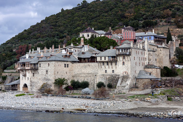 Similar image 22230512