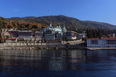 Similar image 22230517