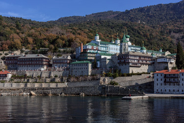 Similar image 22230518