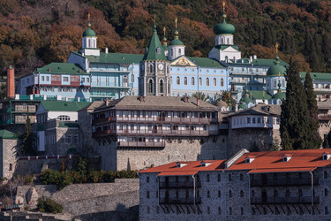 Similar image 22230519