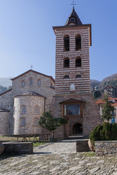 Similar image 22230520