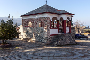 Similar image 22230523