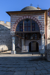 Similar image 22230524