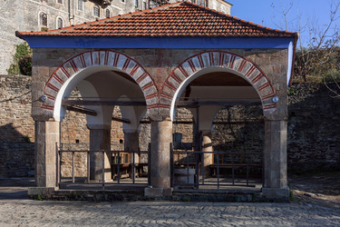 Similar image 22230525