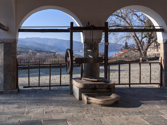 Similar image 22230526