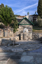 Similar image 22230527