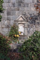 Similar image 22230529