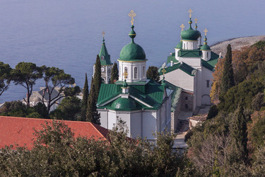 Similar image 22230533