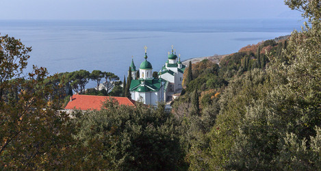 Similar image 22230534