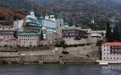 Similar image 22230536