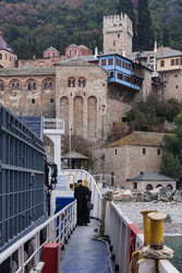 Similar image 22230537