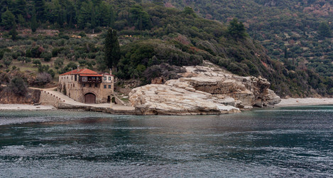 Similar image 22230538