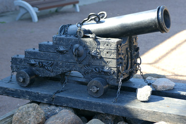 Similar image 22229429