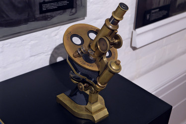 Similar image 22229431