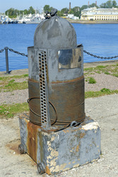 Similar image 22229432