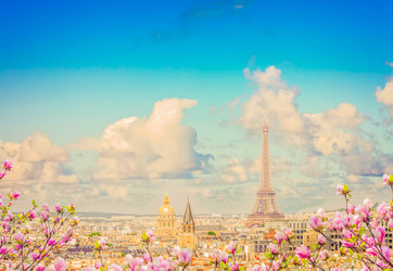 Similar image 22232882