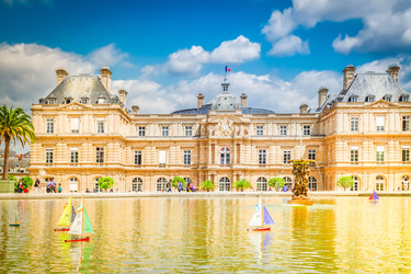 Similar image 22232884