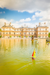 Similar image 22232885