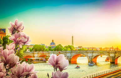 Similar image 22232886