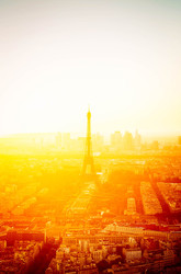 Similar image 22232887