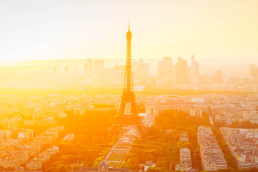 Similar image 22232888