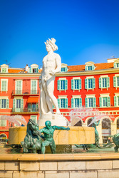 Similar image 22232890