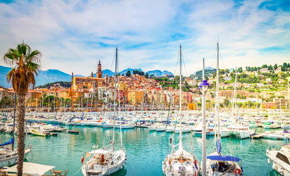 Similar image 22232901