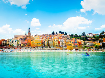 Similar image 22232902