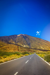 Similar image 22257811