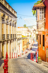 Similar image 22232904