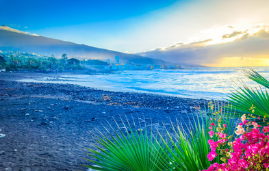 Similar image 22257812