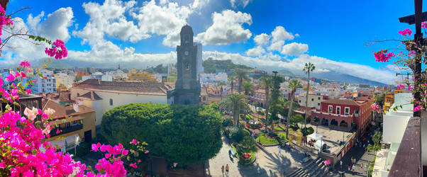 Similar image 22257813