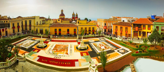 Similar image 22232907