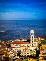 Similar image 22232908