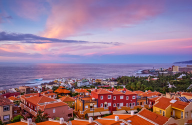 Similar image 22257814