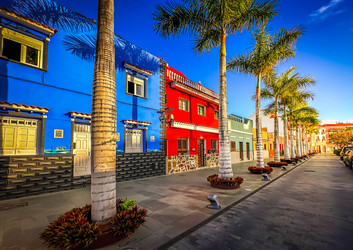 Similar image 22257815